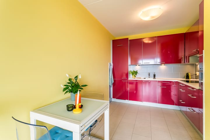 Foto 9 van Westelijk Halfrond 211-A