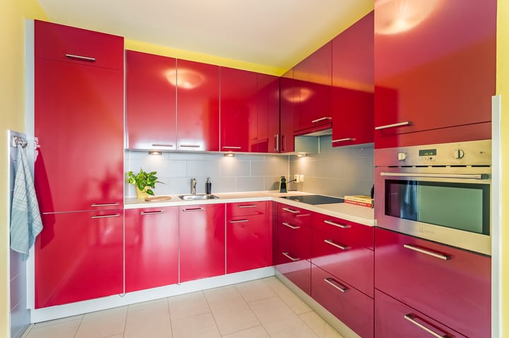 Foto 11 van Westelijk Halfrond 211-A