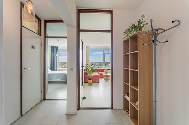 Foto 14 van Westelijk Halfrond 211-A