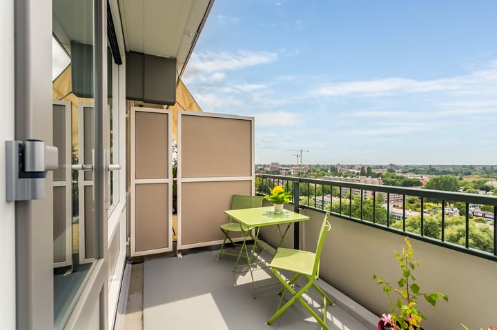 Foto 22 van Westelijk Halfrond 211-A