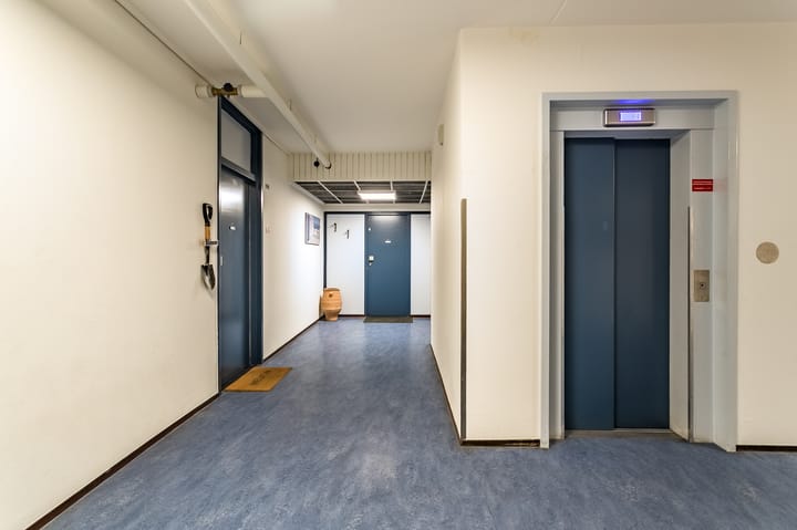 Foto 23 van Westelijk Halfrond 211-A