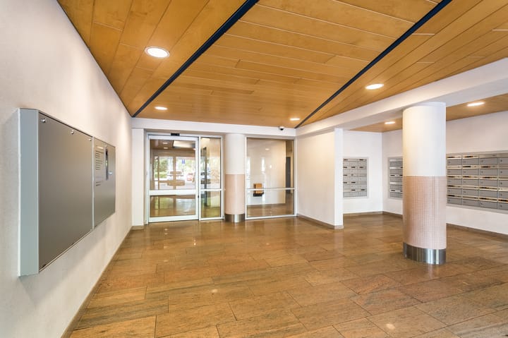 Foto 24 van Westelijk Halfrond 211-A