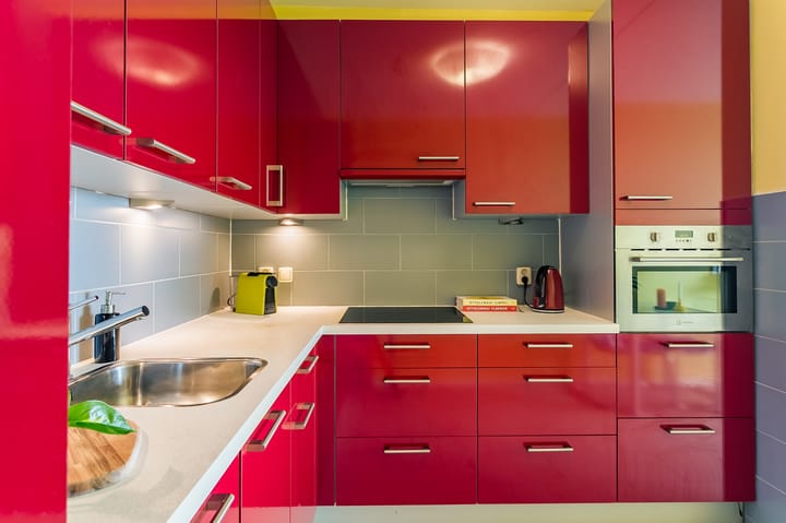 Foto 12 van Westelijk Halfrond 211-A