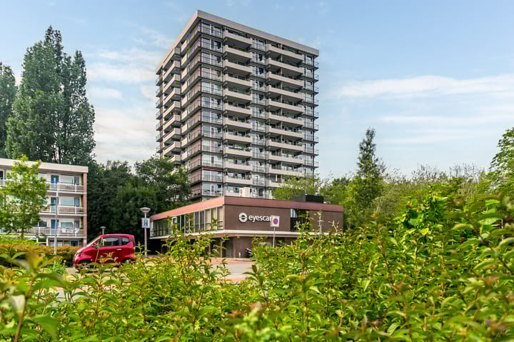 Foto 25 van Westelijk Halfrond 211-A