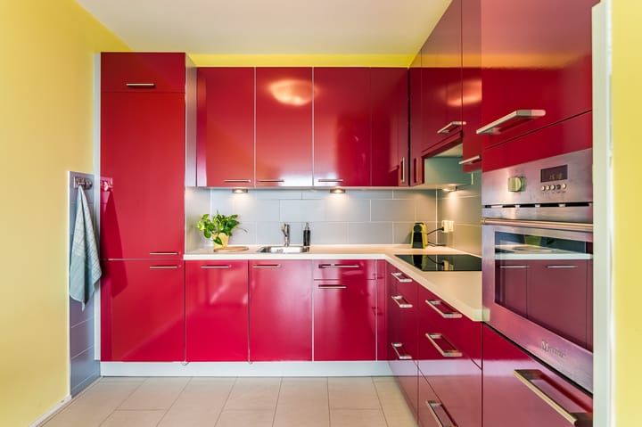 Foto 10 van Westelijk Halfrond 211-A