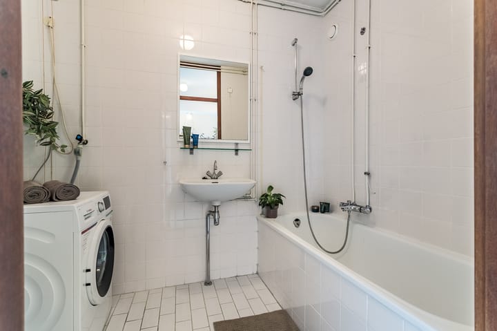 Foto 15 van Westelijk Halfrond 211-A