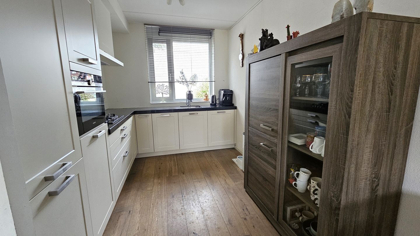 Photo 5 of De Groene Arend 64