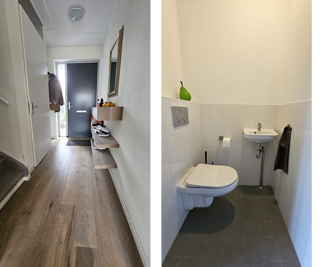 Photo 8 of De Groene Arend 64