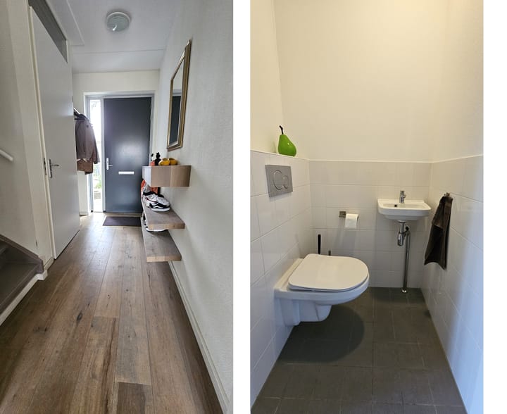 Foto 8 van De Groene Arend 64