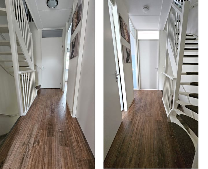 Foto 10 van De Groene Arend 64