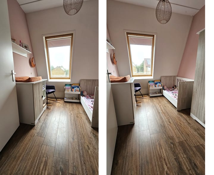 Foto 11 van De Groene Arend 64