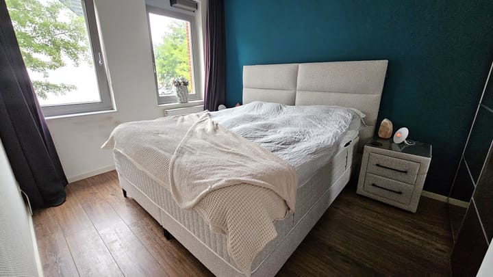 Foto 14 van De Groene Arend 64