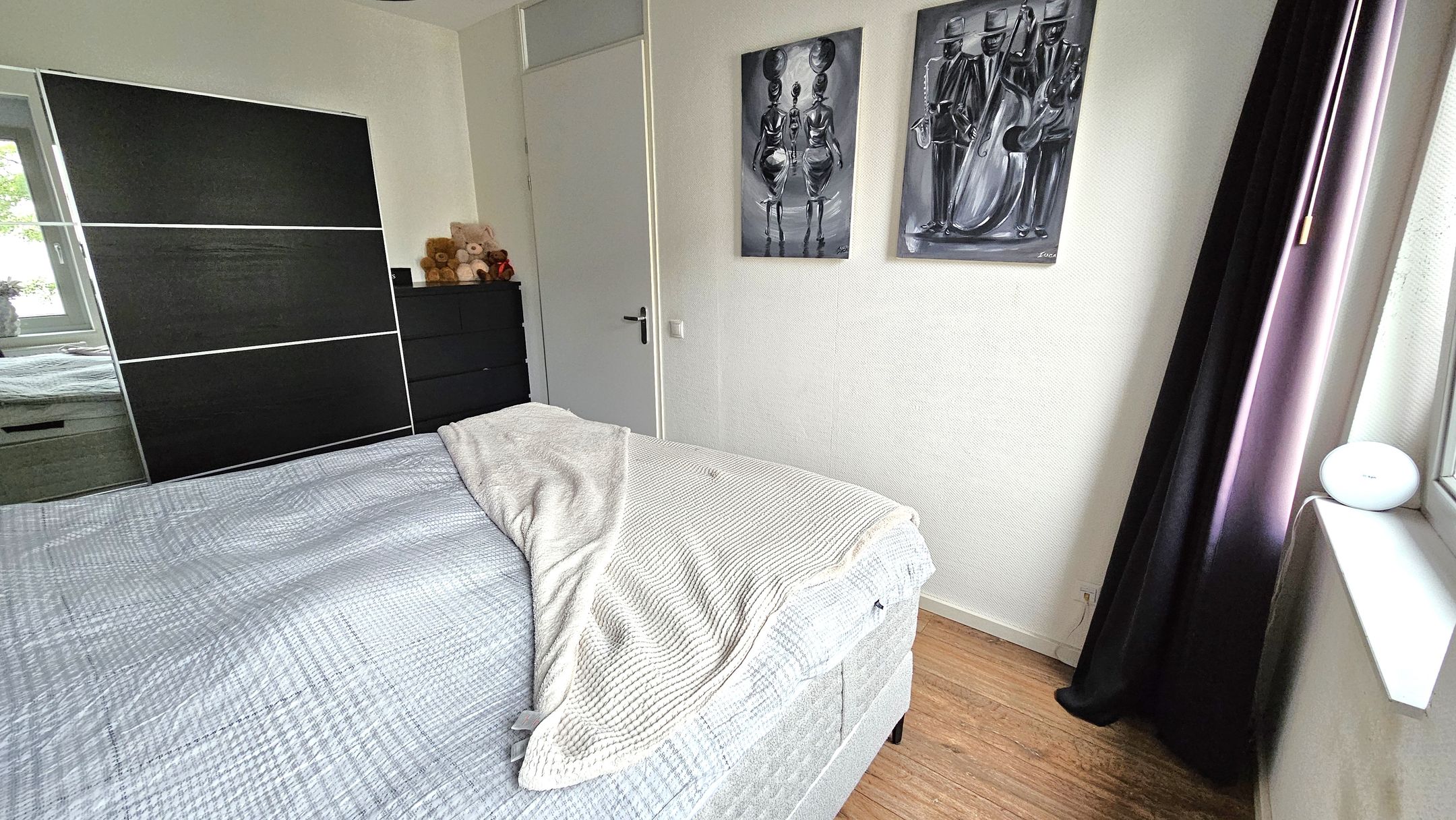 Photo 15 of De Groene Arend 64