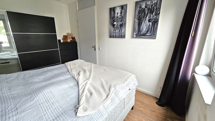 Foto 15 van De Groene Arend 64