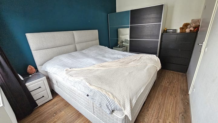 Foto 16 van De Groene Arend 64