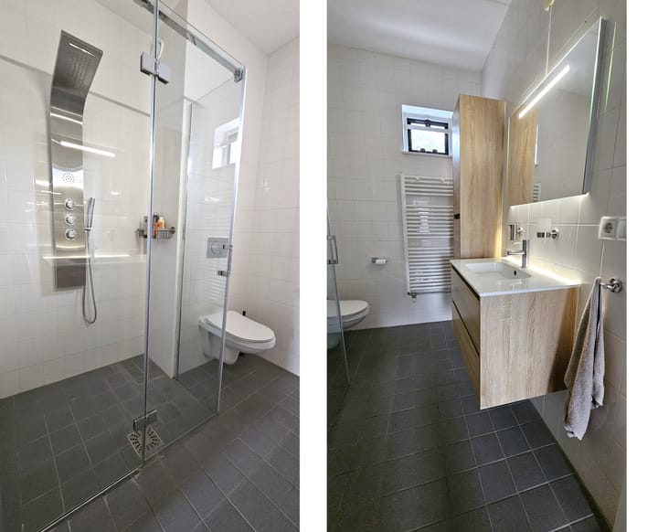 Foto 17 van De Groene Arend 64