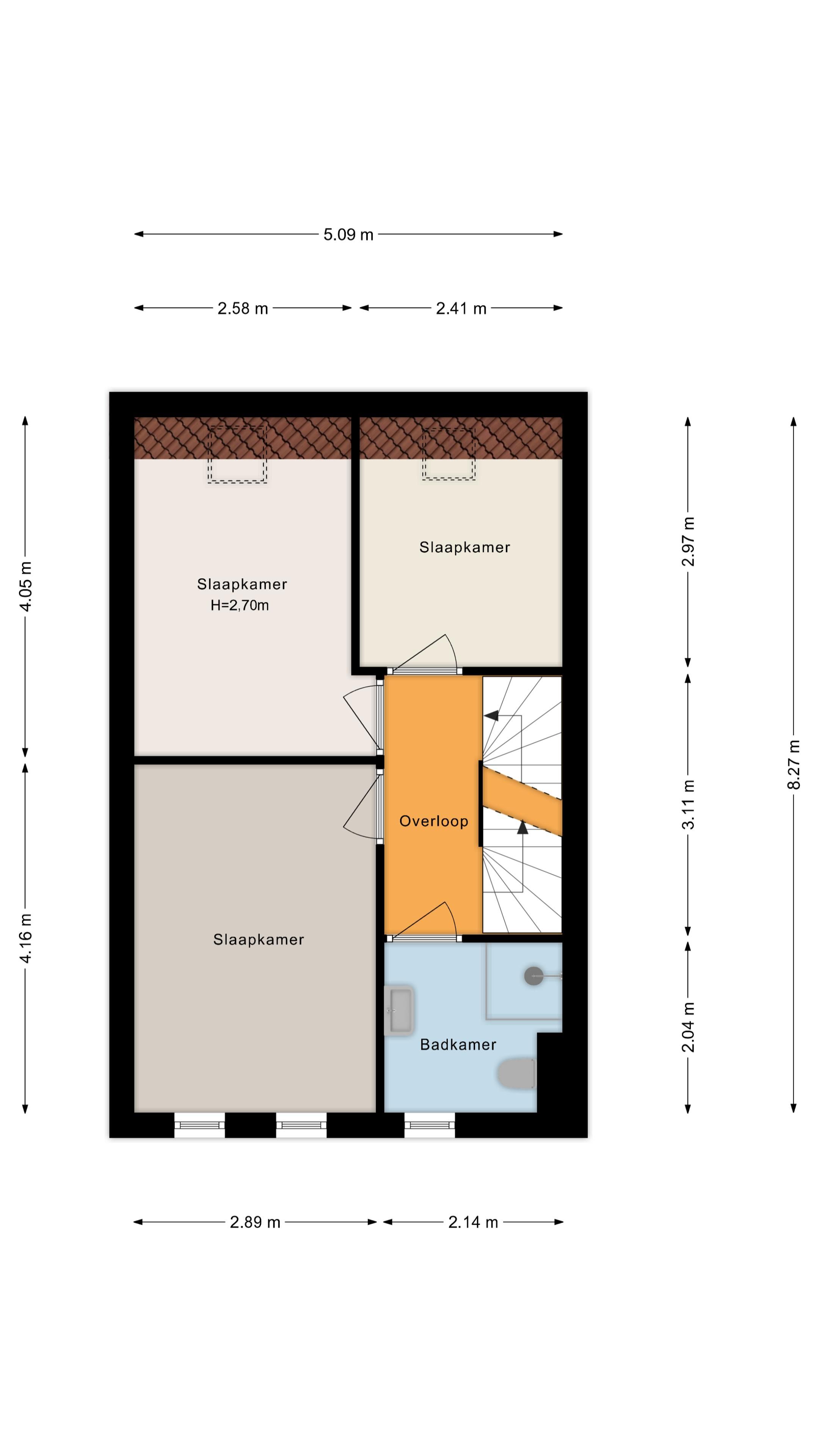 Photo 18 of De Groene Arend 64