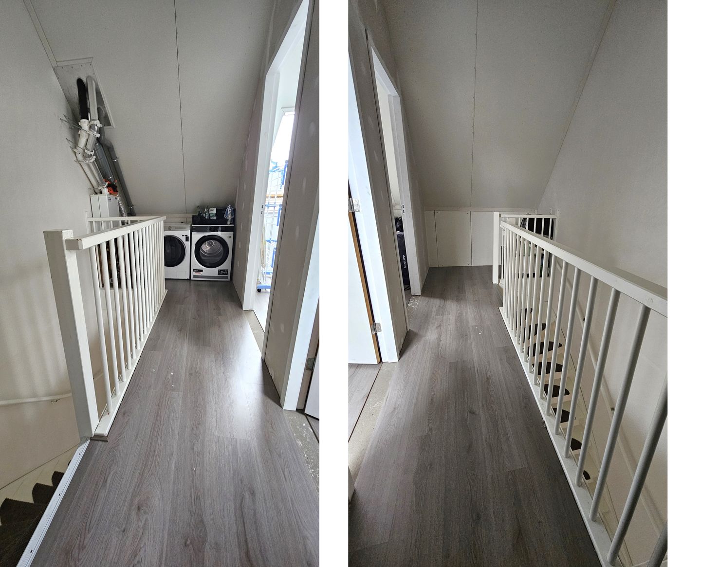 Photo 19 of De Groene Arend 64