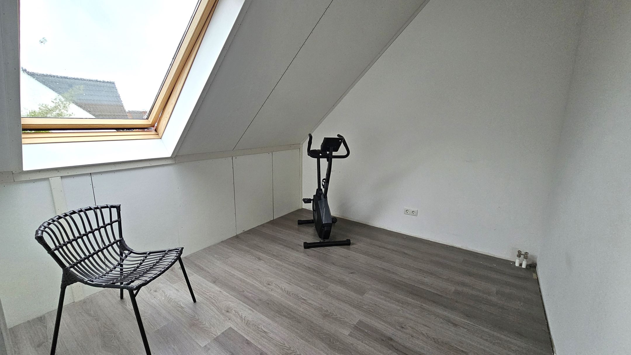 Photo 21 of De Groene Arend 64