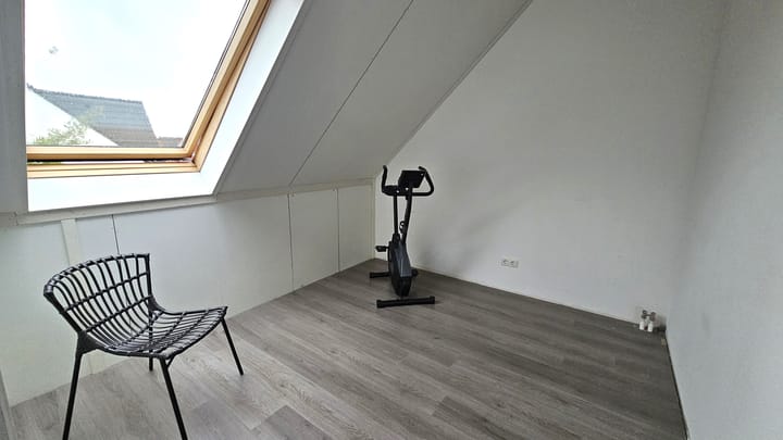 Foto 21 van De Groene Arend 64