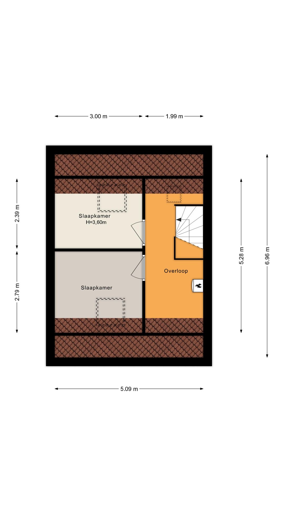 Photo 22 of De Groene Arend 64