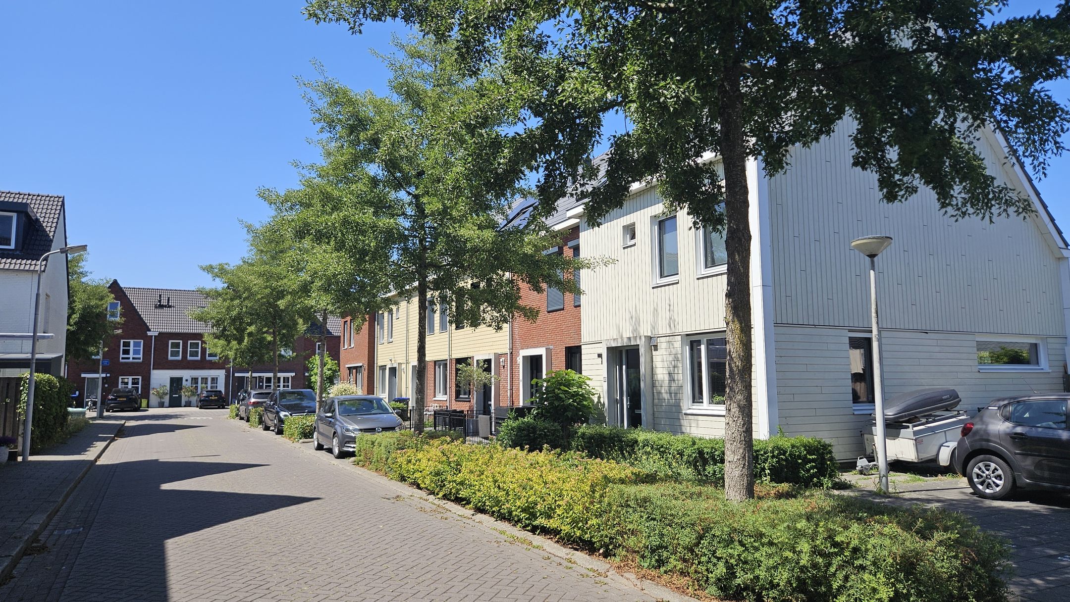 Photo 30 of De Groene Arend 64