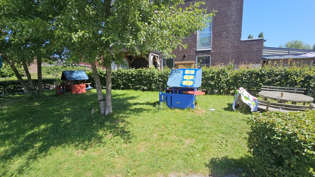 Photo 32 of De Groene Arend 64