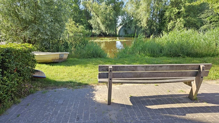 Foto 33 van De Groene Arend 64