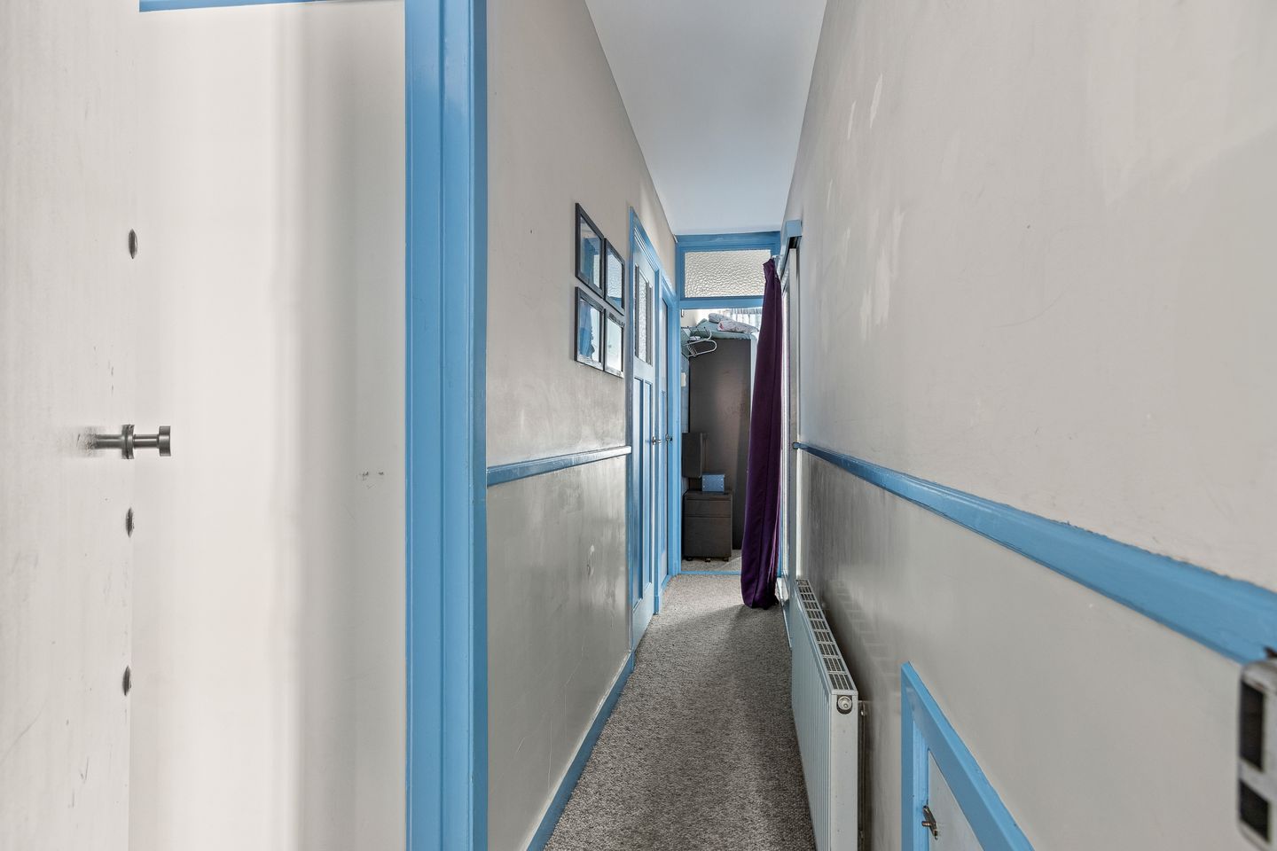 Foto 4 van Van der Meydestraat 16-BG