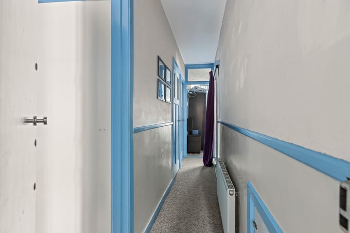 Foto 4 van Van der Meydestraat 16-BG