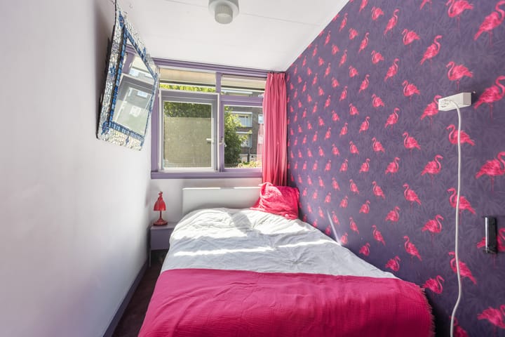 Foto 11 van Van der Meydestraat 16-BG