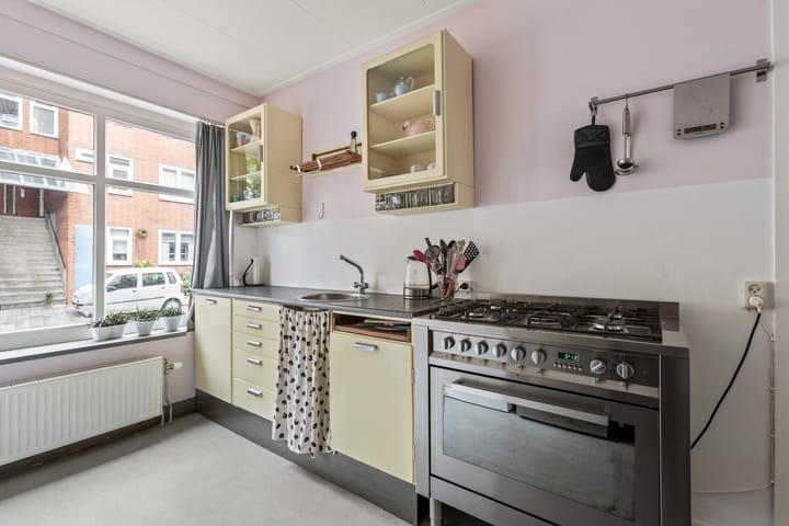 Foto 19 van Van der Meydestraat 16-BG