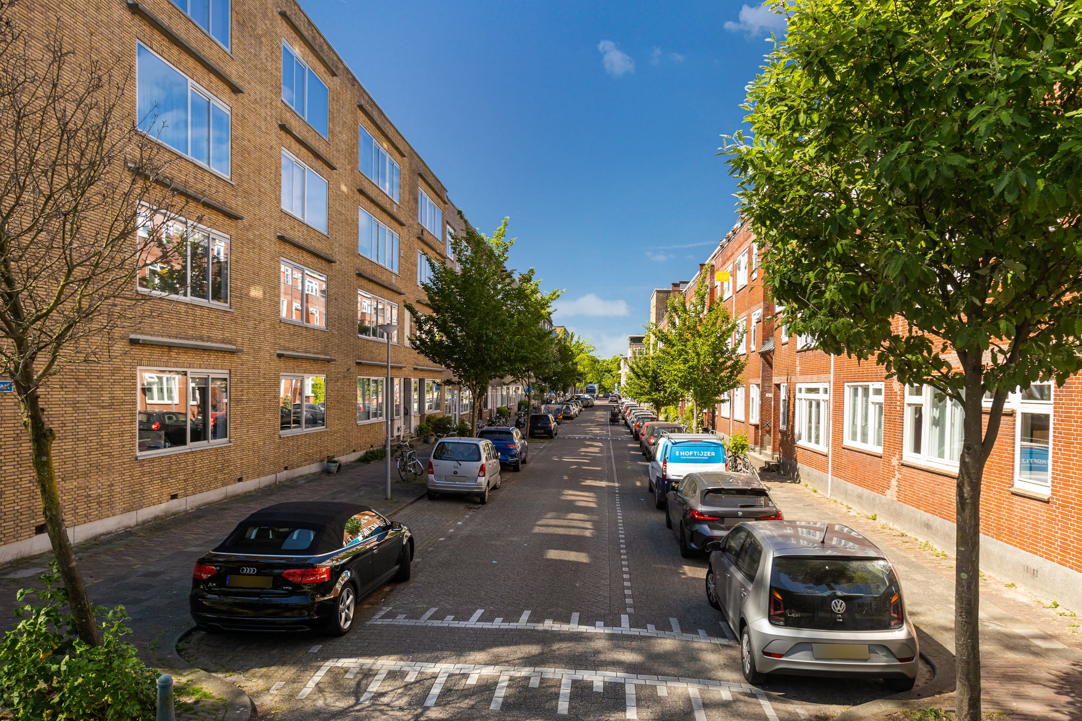 Foto 24 van Van der Meydestraat 16-BG