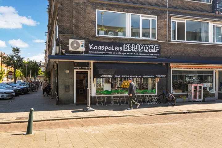 Foto 26 van Van der Meydestraat 16-BG