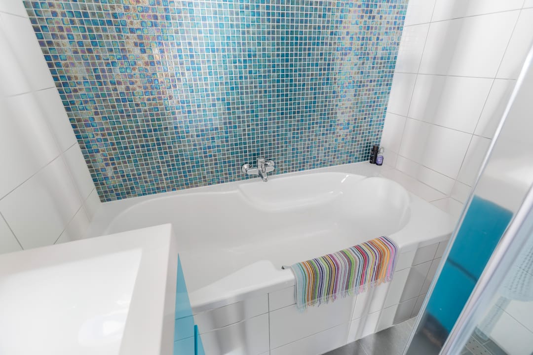 Foto 8 van Van der Meydestraat 16-BG