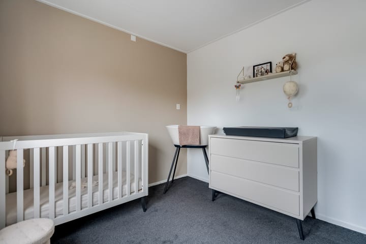 Photo 31 of Prins Bernhardstraat 28