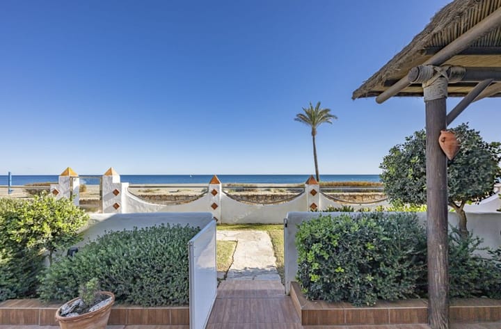 Foto 5 van Urb. Marina de Casares 19