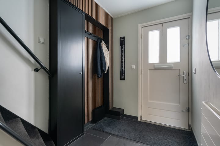 Photo 8 of Prins Bernhardstraat 28