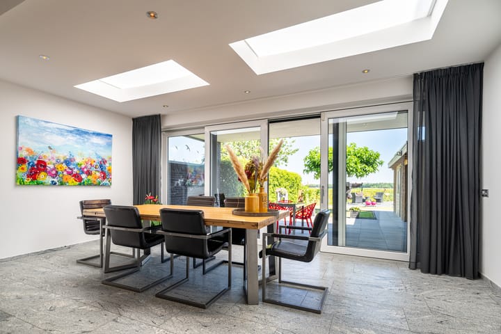 Foto 9 van Akkerwinde 3