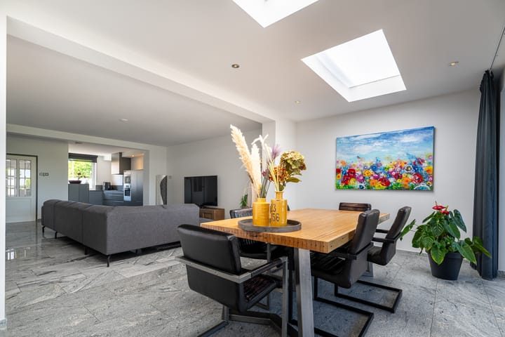 Foto 8 van Akkerwinde 3