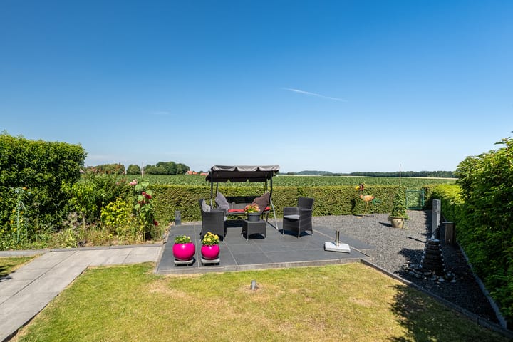 Foto 3 van Akkerwinde 3