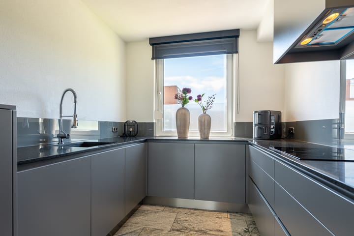 Foto 11 van Akkerwinde 3