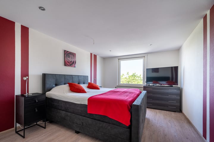 Foto 13 van Akkerwinde 3