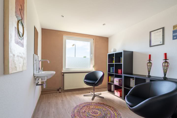 Foto 15 van Akkerwinde 3