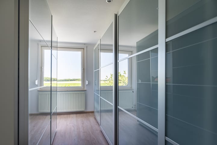 Foto 17 van Akkerwinde 3