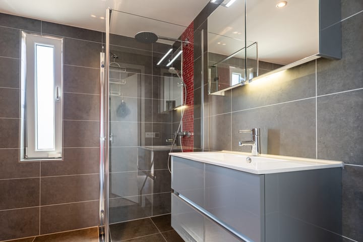 Foto 18 van Akkerwinde 3