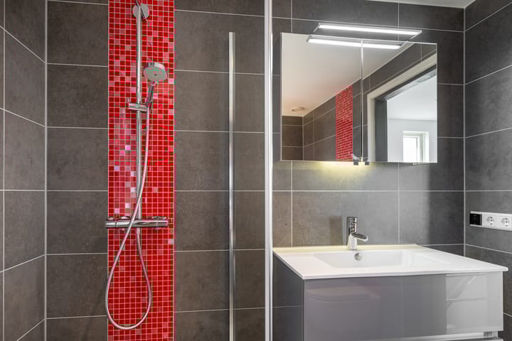 Foto 20 van Akkerwinde 3