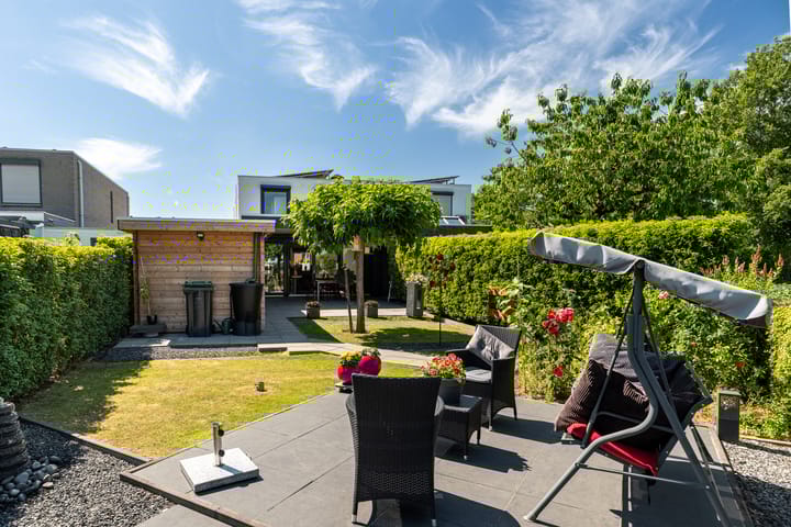 Foto 26 van Akkerwinde 3