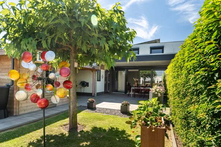 Foto 27 van Akkerwinde 3