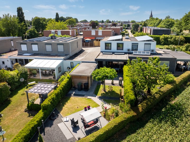 Foto 29 van Akkerwinde 3